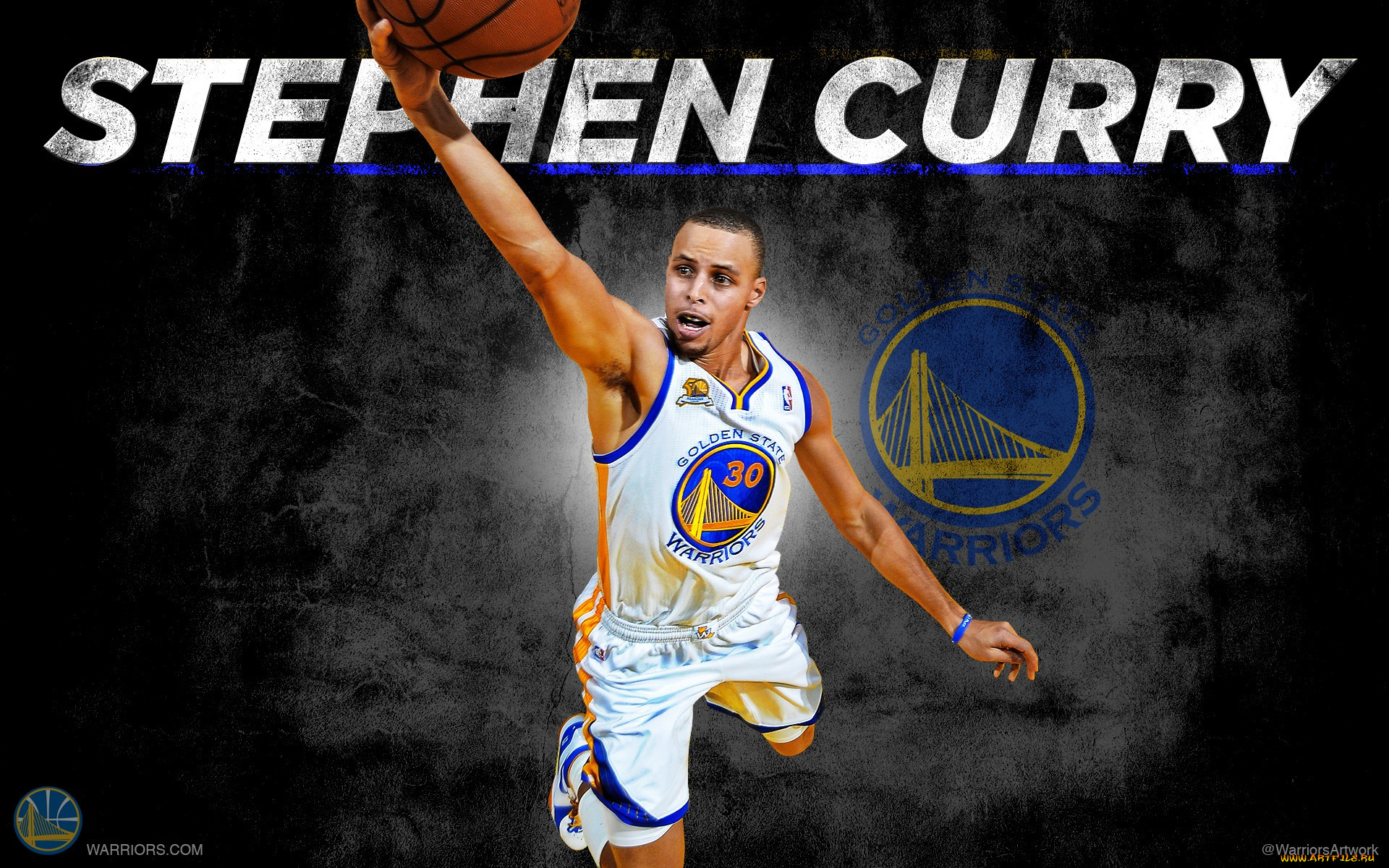 , nba, 